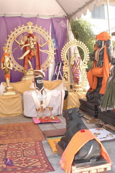 DeitiesSept2007 652_CMP_WM