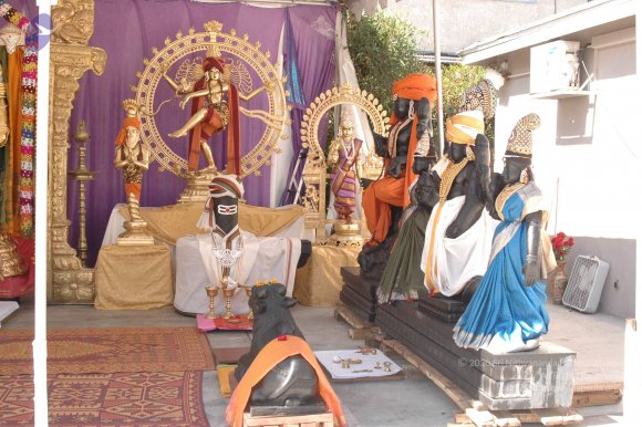 DeitiesSept2007 653_CMP_WM