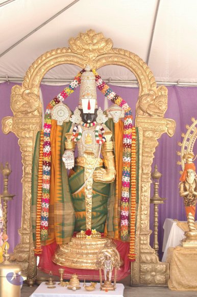 DeitiesSept2007 654_CMP_WM