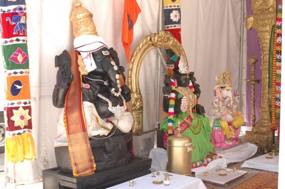 DeitiesSept2007 656_CMP_WM