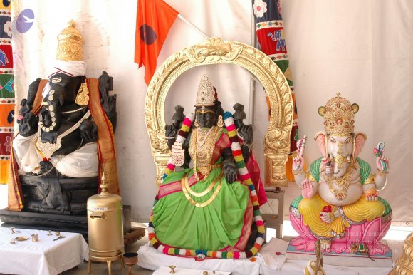 DeitiesSept2007 659_CMP_WM