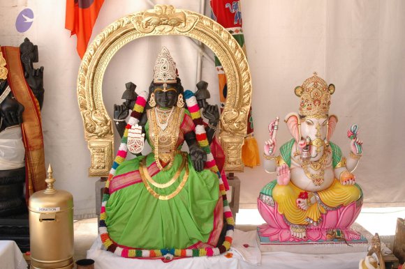 DeitiesSept2007 662_CMP_WM