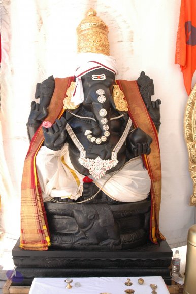 DeitiesSept2007 664_CMP_WM