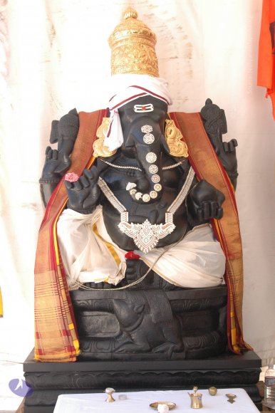 DeitiesSept2007 666_CMP_WM