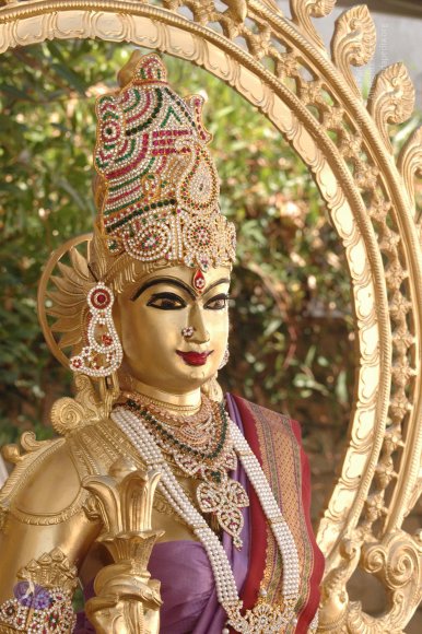 DeitiesSept2007 668_CMP_WM