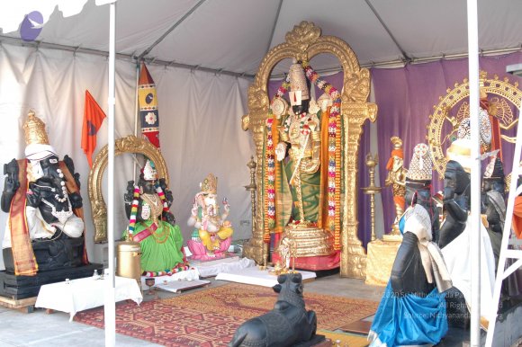 DeitiesSept2007 669_CMP_WM