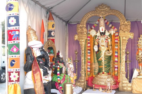 DeitiesSept2007 671_CMP_WM