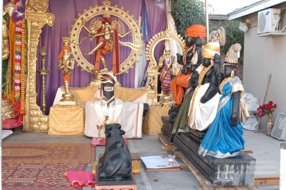 DeitiesSept2007 672_CMP_WM