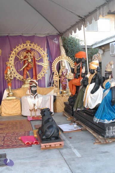 DeitiesSept2007 673_CMP_WM