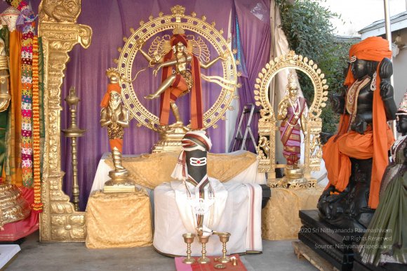 DeitiesSept2007 676_CMP_WM