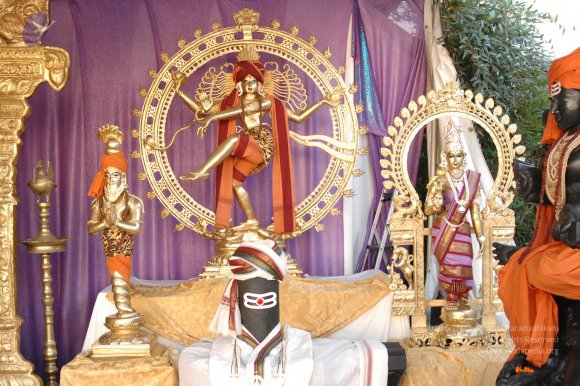 DeitiesSept2007 677_CMP_WM