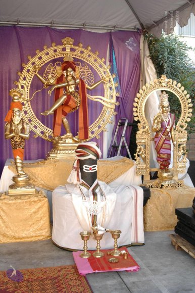 DeitiesSept2007 687_CMP_WM