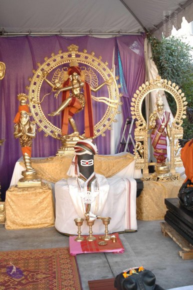 DeitiesSept2007 688_CMP_WM