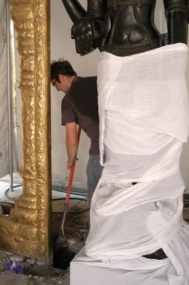 DeitiesSept2007 691_CMP_WM