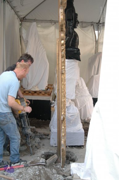 DeitiesSept2007 702_CMP_WM