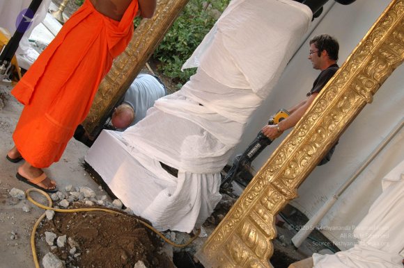 DeitiesSept2007 704_CMP_WM