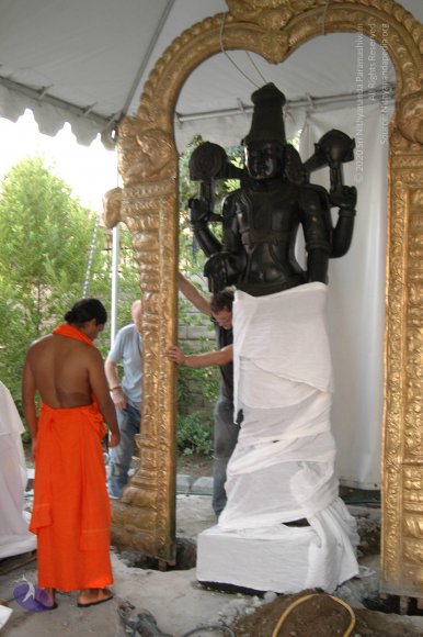 DeitiesSept2007 709_CMP_WM