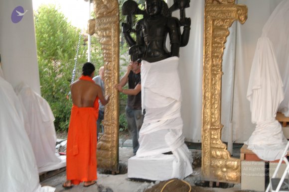 DeitiesSept2007 710_CMP_WM