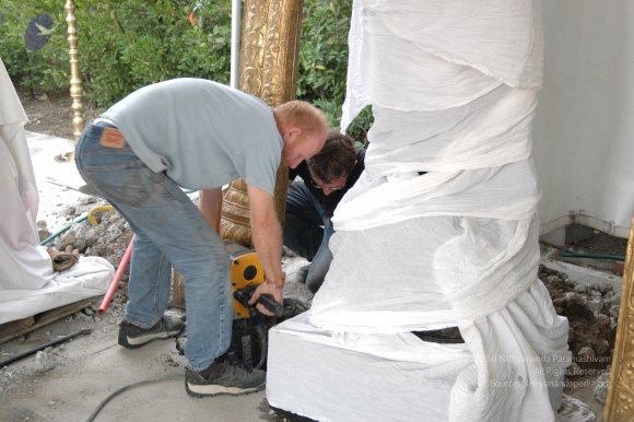 DeitiesSept2007 715_CMP_WM