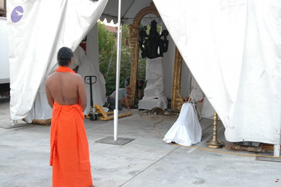 DeitiesSept2007 716_CMP_WM