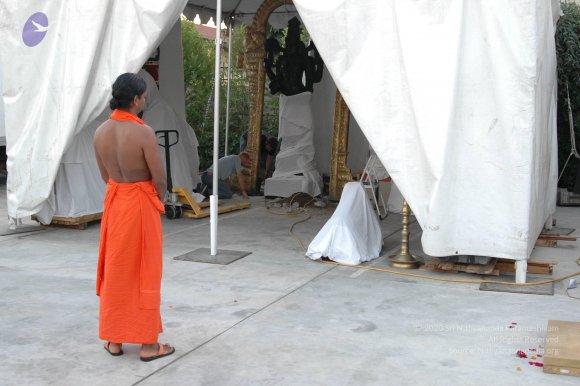 DeitiesSept2007 717_CMP_WM