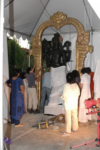 DeitiesSept2007 719_CMP_WM