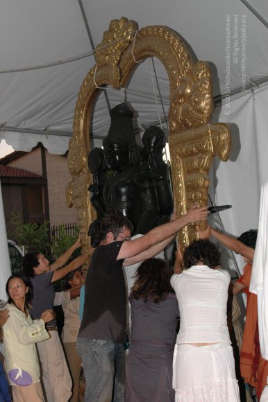 DeitiesSept2007 720_CMP_WM