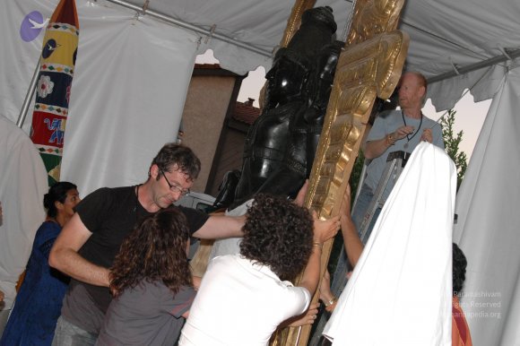 DeitiesSept2007 721_CMP_WM