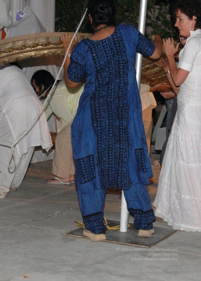 DeitiesSept2007 722_CMP_WM