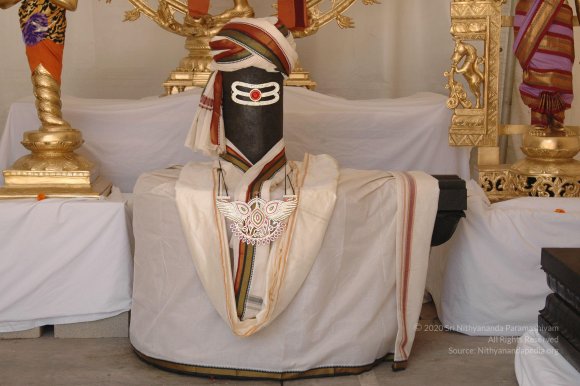 DeitiesSept2007 724_CMP_WM