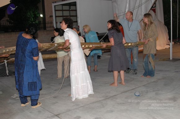 DeitiesSept2007 725_CMP_WM