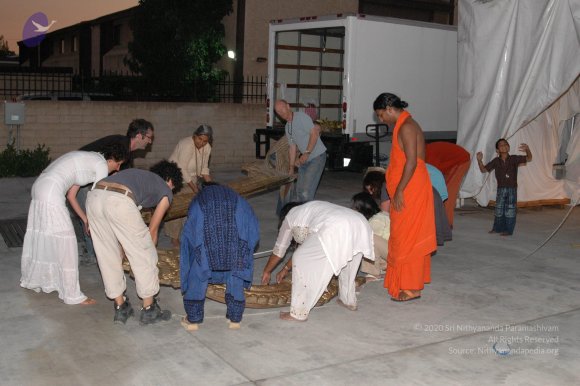 DeitiesSept2007 729_CMP_WM