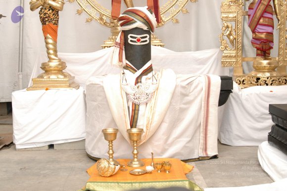 DeitiesSept2007 738_CMP_WM