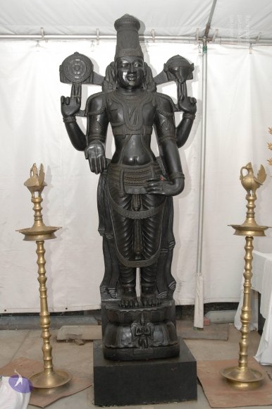 DeitiesSept2007 741_CMP_WM