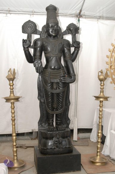 DeitiesSept2007 745_CMP_WM