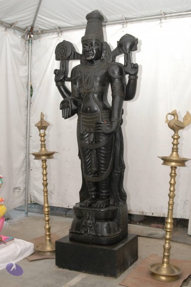 DeitiesSept2007 746_CMP_WM