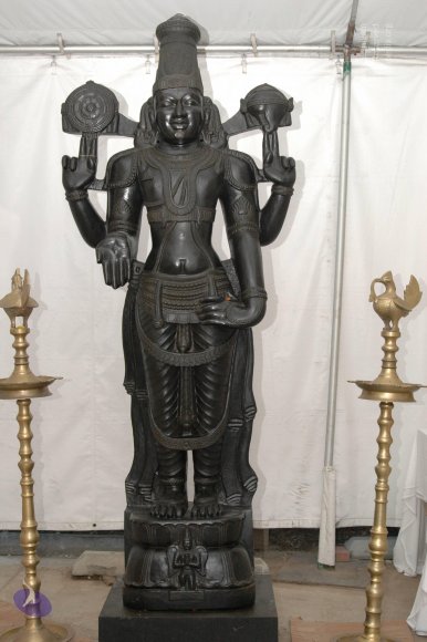 DeitiesSept2007 747_CMP_WM