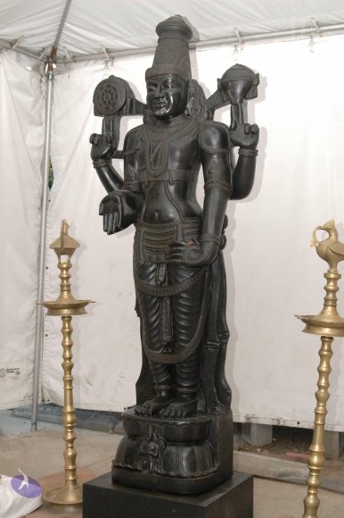 DeitiesSept2007 749_CMP_WM