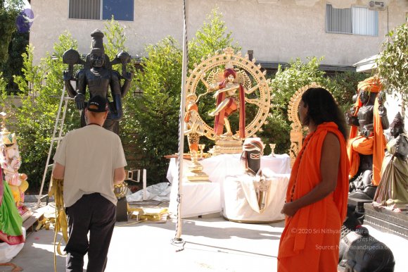 DeitiesSept2007 753_CMP_WM