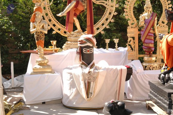 DeitiesSept2007 756_CMP_WM