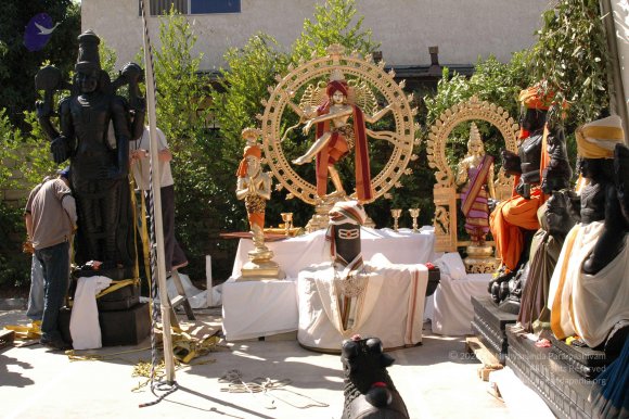 DeitiesSept2007 757_CMP_WM