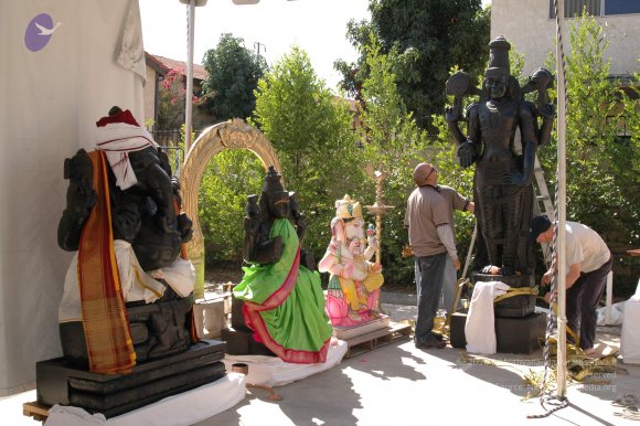 DeitiesSept2007 758_CMP_WM