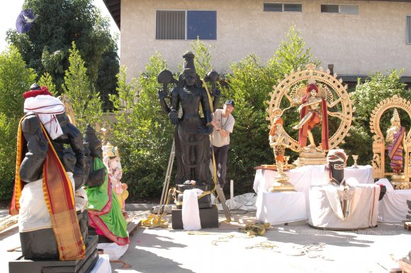 DeitiesSept2007 760_CMP_WM