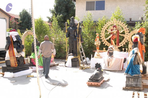 DeitiesSept2007 761_CMP_WM