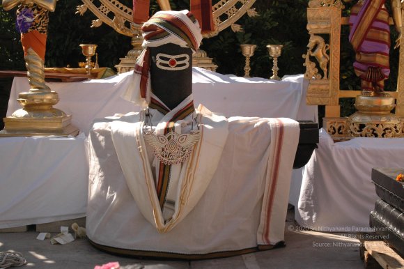 DeitiesSept2007 762_CMP_WM