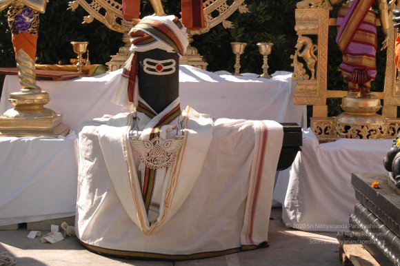 DeitiesSept2007 765_CMP_WM