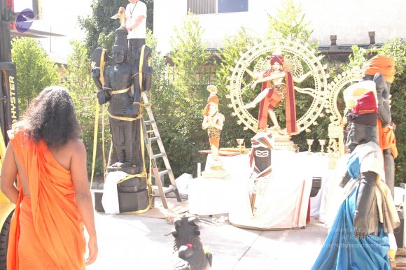 DeitiesSept2007 766_CMP_WM