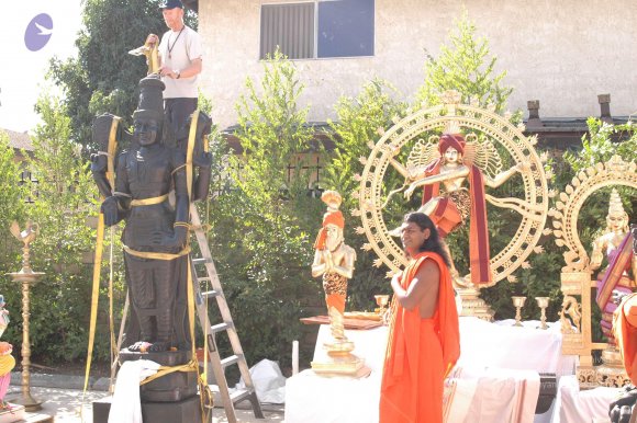 DeitiesSept2007 769_CMP_WM