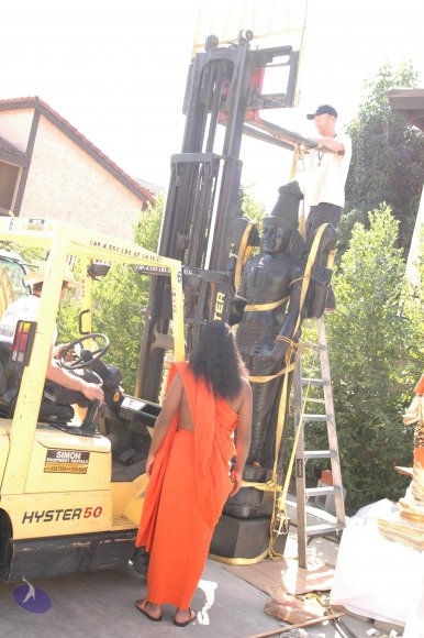 DeitiesSept2007 771_CMP_WM