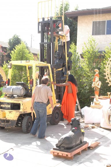 DeitiesSept2007 775_CMP_WM